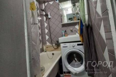 Продам 1-кімнатну квартиру, Северная Салтовка, Северная Салтовка 2, Код: 805589/1