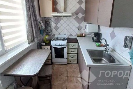 Продам 1-кімнатну квартиру, Северная Салтовка, Северная Салтовка 2, Код: 805589/1