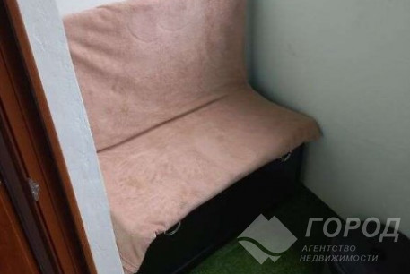 Продам 1-кімнатну квартиру, Северная Салтовка, Северная Салтовка 2, Код: 805589/1