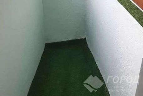 Продам 1-кімнатну квартиру, Северная Салтовка, Северная Салтовка 2, Код: 805589/1