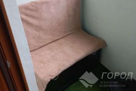 Продам 1-кімнатну квартиру, Северная Салтовка, Северная Салтовка 2, Код: 805589/1