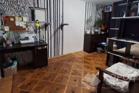 Продам 1-кімнатну квартиру, Северная Салтовка, Северная Салтовка 2, Код: 805589/1