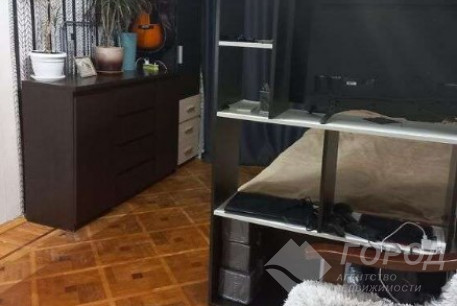 Продам 1-кімнатну квартиру, Северная Салтовка, Северная Салтовка 2, Код: 805589/1