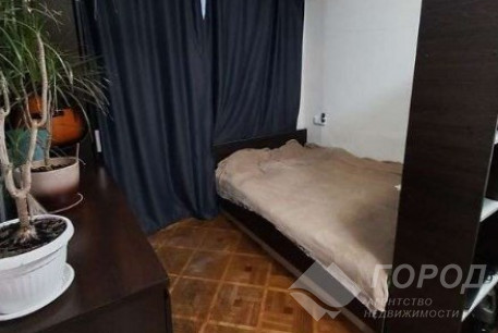 Продам 1-кімнатну квартиру, Северная Салтовка, Северная Салтовка 2, Код: 805589/1