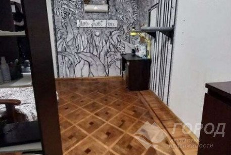 Продам 1-кімнатну квартиру, Северная Салтовка, Северная Салтовка 2, Код: 805589/1