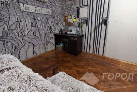 Продам 1-кімнатну квартиру, Северная Салтовка, Северная Салтовка 2, Код: 805589/1