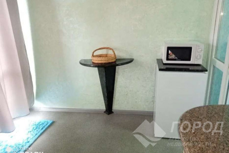 Продам 1-кімнатну квартиру, Салтовка, Код: 805590/1