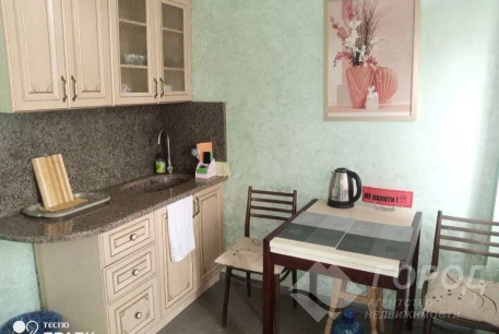 Продам 1-кімнатну квартиру, Салтовка, Код: 805590/1