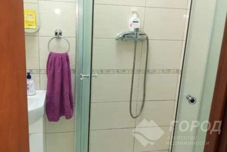 Продам 1-кімнатну квартиру, Салтовка, Код: 805590/1