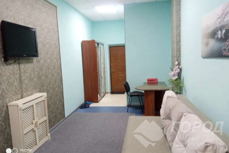 Продам 1-кімнатну квартиру, Салтовка, Код: 805590/1