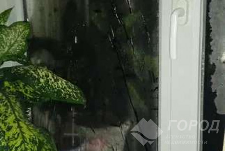 Продам гостинку, ХТЗ, Масельского метро, Код: 805591/1