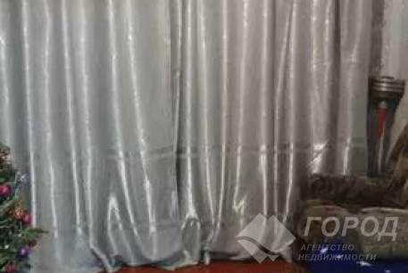 Продам гостинку, ХТЗ, Масельского метро, Код: 805591/1