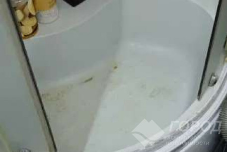 Продам гостинку, ХТЗ, Масельского метро, Код: 805591/1