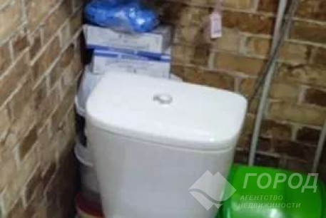 Продам гостинку, ХТЗ, Масельского метро, Код: 805591/1