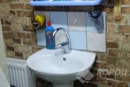 Продам гостинку, ХТЗ, Масельского метро, Код: 805591/1