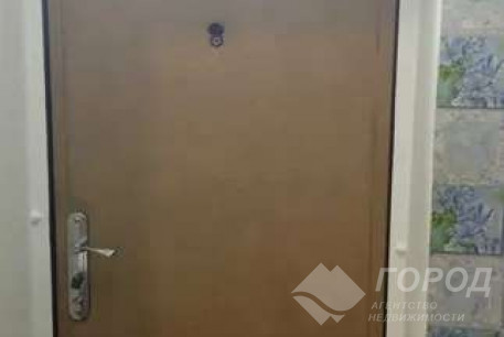 Продам гостинку, ХТЗ, Масельского метро, Код: 805591/1