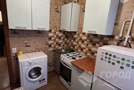 Сдам 1-кімнатну квартиру, Одесская, Код: 805592/1