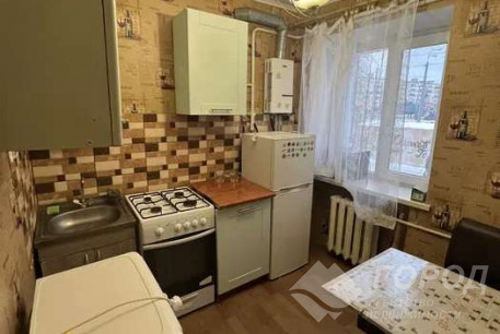 Сдам 1-кімнатну квартиру, Одесская, Код: 805592/1