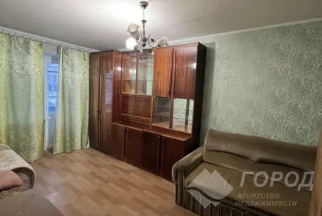 Сдам 1-кімнатну квартиру, Одесская, Код: 805592/1