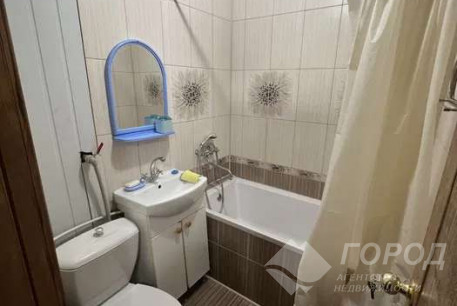 Сдам 1-кімнатну квартиру, Одесская, Код: 805592/1