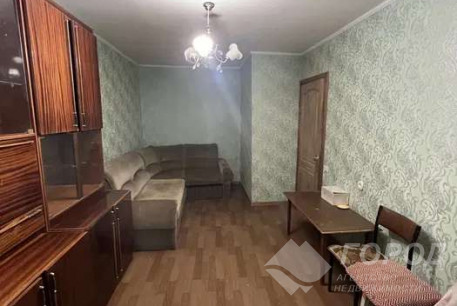 Сдам 1-кімнатну квартиру, Одесская, Код: 805592/1