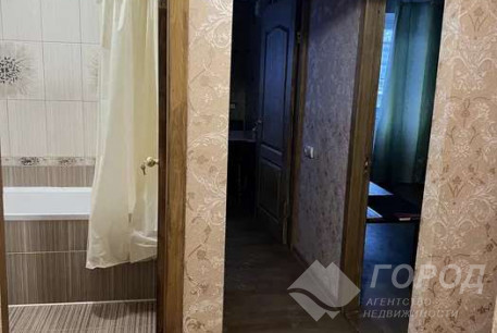 Сдам 1-кімнатну квартиру, Одесская, Код: 805592/1