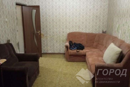 Сдам 2-х кімнатну квартиру, Рогань, Код: 805593/1