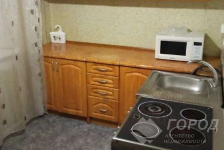 Сдам 2-х кімнатну квартиру, Рогань, Код: 805593/1