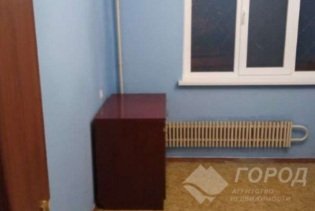 Сдам 2-х кімнатну квартиру, Рогань, Код: 805593/1