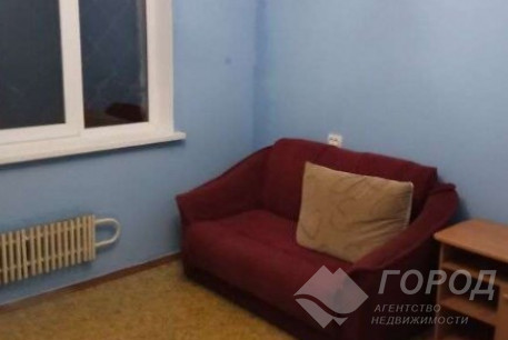 Сдам 2-х кімнатну квартиру, Рогань, Код: 805593/1