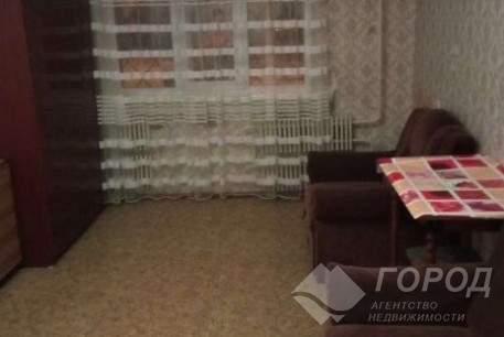 Сдам 2-х кімнатну квартиру, Рогань, Код: 805593/1