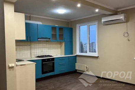 Сдам 3-х кімнатну квартиру, Северная Салтовка, Код: 805594/1