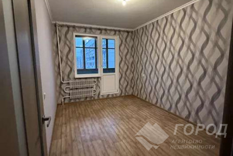 Сдам 3-х кімнатну квартиру, Северная Салтовка, Код: 805594/1