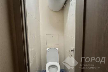 Сдам 3-х кімнатну квартиру, Северная Салтовка, Код: 805594/1