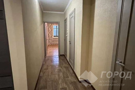 Сдам 3-х кімнатну квартиру, Северная Салтовка, Код: 805594/1