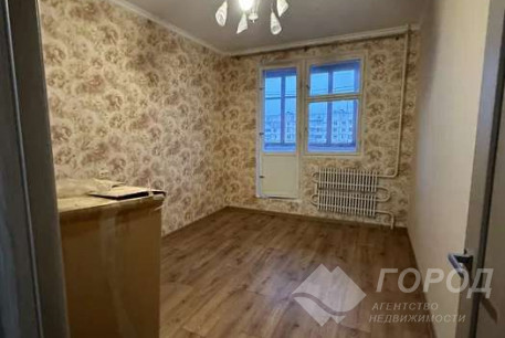 Сдам 3-х кімнатну квартиру, Северная Салтовка, Код: 805594/1