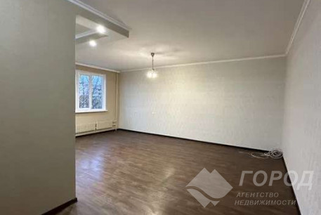 Сдам 3-х кімнатну квартиру, Северная Салтовка, Код: 805594/1