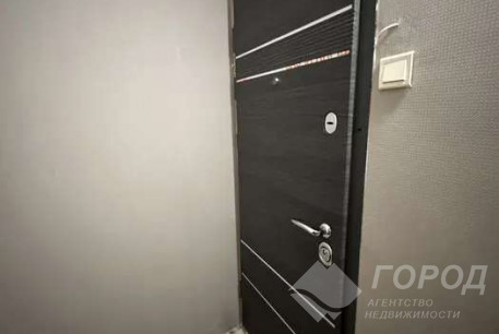 Сдам 3-х кімнатну квартиру, Северная Салтовка, Код: 805594/1