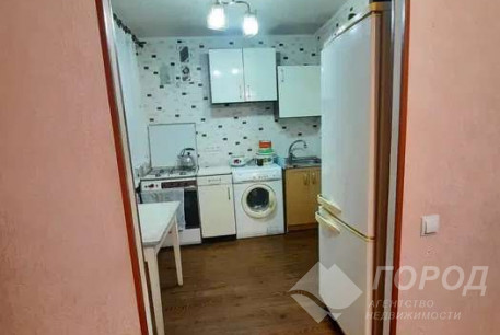 Сдам 1-кімнатну квартиру, Новые дома, Армейская метро (Советской Армии), Код: 805595/1