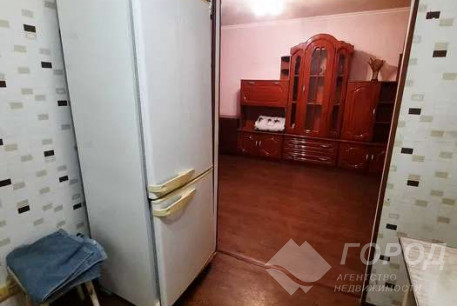 Сдам 1-кімнатну квартиру, Новые дома, Армейская метро (Советской Армии), Код: 805595/1