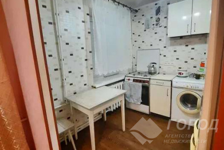 Сдам 1-кімнатну квартиру, Новые дома, Армейская метро (Советской Армии), Код: 805595/1