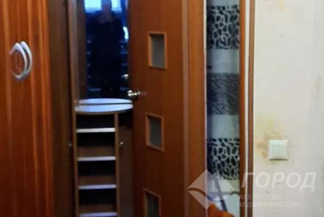 Сдам 1-кімнатну квартиру, Новые дома, Армейская метро (Советской Армии), Код: 805595/1