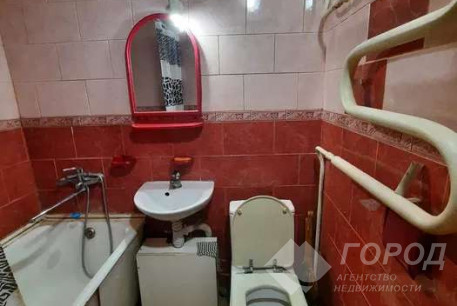 Сдам 1-кімнатну квартиру, Новые дома, Армейская метро (Советской Армии), Код: 805595/1