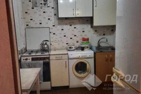 Сдам 1-кімнатну квартиру, Новые дома, Армейская метро (Советской Армии), Код: 805595/1