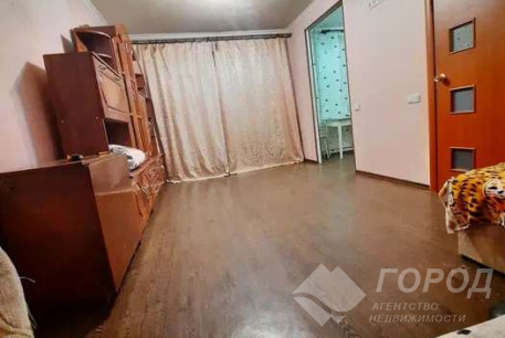 Сдам 1-кімнатну квартиру, Новые дома, Армейская метро (Советской Армии), Код: 805595/1