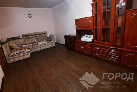 Сдам 1-кімнатну квартиру, Новые дома, Армейская метро (Советской Армии), Код: 805595/1