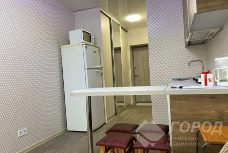 Сдам гостинку, Салтовка, Код: 805596/1