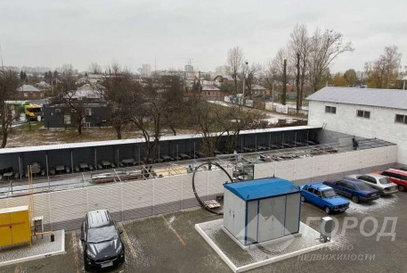 Сдам гостинку, Салтовка, Код: 805596/1