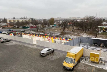 Сдам гостинку, Салтовка, Код: 805596/1