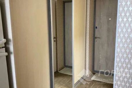 Сдам гостинку, Салтовка, Код: 805596/1